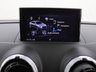 USED 2019 19 AUDI A3 1.0 TFSI 30 Black Edition Saloon 4dr Petrol Manual Euro 6 (s/s) (116 ps) 