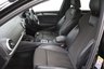USED 2019 19 AUDI A3 1.0 TFSI 30 Black Edition Saloon 4dr Petrol Manual Euro 6 (s/s) (116 ps) 
