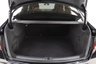 USED 2019 19 AUDI A3 1.0 TFSI 30 Black Edition Saloon 4dr Petrol Manual Euro 6 (s/s) (116 ps) 