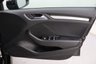 USED 2019 19 AUDI A3 1.0 TFSI 30 Black Edition Saloon 4dr Petrol Manual Euro 6 (s/s) (116 ps) 