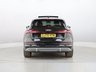 USED 2020 70 AUDI E-TRON 50 S line SUV 5dr Electric Auto quattro 71.2kWh (313 ps) SUNROOF | SAT NAV | REAR CAM |