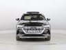 USED 2020 70 AUDI E-TRON 50 S line SUV 5dr Electric Auto quattro 71.2kWh (313 ps) SUNROOF | SAT NAV | REAR CAM |