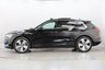 USED 2020 70 AUDI E-TRON 50 S line SUV 5dr Electric Auto quattro 71.2kWh (313 ps) SUNROOF | SAT NAV | REAR CAM |