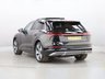 USED 2020 70 AUDI E-TRON 50 S line SUV 5dr Electric Auto quattro 71.2kWh (313 ps) SUNROOF | SAT NAV | REAR CAM |
