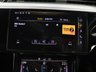 USED 2020 70 AUDI E-TRON 50 S line SUV 5dr Electric Auto quattro 71.2kWh (313 ps) SUNROOF | SAT NAV | REAR CAM |