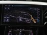 USED 2020 70 AUDI E-TRON 50 S line SUV 5dr Electric Auto quattro 71.2kWh (313 ps) SUNROOF | SAT NAV | REAR CAM |