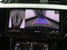 USED 2020 70 AUDI E-TRON 50 S line SUV 5dr Electric Auto quattro 71.2kWh (313 ps) SUNROOF | SAT NAV | REAR CAM |