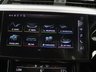 USED 2020 70 AUDI E-TRON 50 S line SUV 5dr Electric Auto quattro 71.2kWh (313 ps) SUNROOF | SAT NAV | REAR CAM |