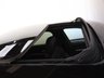 USED 2020 70 AUDI E-TRON 50 S line SUV 5dr Electric Auto quattro 71.2kWh (313 ps) SUNROOF | SAT NAV | REAR CAM |
