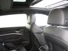 USED 2020 70 AUDI E-TRON 50 S line SUV 5dr Electric Auto quattro 71.2kWh (313 ps) SUNROOF | SAT NAV | REAR CAM |