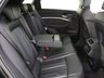 USED 2020 70 AUDI E-TRON 50 S line SUV 5dr Electric Auto quattro 71.2kWh (313 ps) SUNROOF | SAT NAV | REAR CAM |