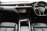 USED 2020 70 AUDI E-TRON 50 S line SUV 5dr Electric Auto quattro 71.2kWh (313 ps) SUNROOF | SAT NAV | REAR CAM |