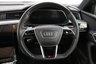 USED 2020 70 AUDI E-TRON 50 S line SUV 5dr Electric Auto quattro 71.2kWh (313 ps) SUNROOF | SAT NAV | REAR CAM |