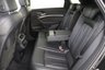 USED 2020 70 AUDI E-TRON 50 S line SUV 5dr Electric Auto quattro 71.2kWh (313 ps) SUNROOF | SAT NAV | REAR CAM |