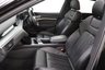 USED 2020 70 AUDI E-TRON 50 S line SUV 5dr Electric Auto quattro 71.2kWh (313 ps) SUNROOF | SAT NAV | REAR CAM |
