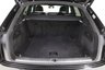 USED 2020 70 AUDI E-TRON 50 S line SUV 5dr Electric Auto quattro 71.2kWh (313 ps) SUNROOF | SAT NAV | REAR CAM |