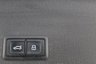 USED 2020 70 AUDI E-TRON 50 S line SUV 5dr Electric Auto quattro 71.2kWh (313 ps) SUNROOF | SAT NAV | REAR CAM |