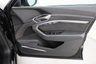 USED 2020 70 AUDI E-TRON 50 S line SUV 5dr Electric Auto quattro 71.2kWh (313 ps) SUNROOF | SAT NAV | REAR CAM |