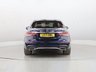 USED 2022 71 MERCEDES-BENZ E CLASS 2.0 E300e 13.5kWh AMG Line Edition Saloon 4dr Petrol Plug-in Hybrid G-Tronic+ Euro 6 (s/s) (320 ps) 1 OWNER | SAT NAV | REAR CAM |