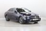 USED 2022 71 MERCEDES-BENZ E CLASS 2.0 E300e 13.5kWh AMG Line Edition Saloon 4dr Petrol Plug-in Hybrid G-Tronic+ Euro 6 (s/s) (320 ps) 1 OWNER | SAT NAV | REAR CAM |