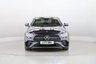 USED 2022 71 MERCEDES-BENZ E CLASS 2.0 E300e 13.5kWh AMG Line Edition Saloon 4dr Petrol Plug-in Hybrid G-Tronic+ Euro 6 (s/s) (320 ps) 1 OWNER | SAT NAV | REAR CAM |
