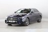USED 2022 71 MERCEDES-BENZ E CLASS 2.0 E300e 13.5kWh AMG Line Edition Saloon 4dr Petrol Plug-in Hybrid G-Tronic+ Euro 6 (s/s) (320 ps) 1 OWNER | SAT NAV | REAR CAM |
