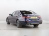 USED 2022 71 MERCEDES-BENZ E CLASS 2.0 E300e 13.5kWh AMG Line Edition Saloon 4dr Petrol Plug-in Hybrid G-Tronic+ Euro 6 (s/s) (320 ps) 1 OWNER | SAT NAV | REAR CAM |
