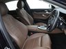 USED 2022 71 MERCEDES-BENZ E CLASS 2.0 E300e 13.5kWh AMG Line Edition Saloon 4dr Petrol Plug-in Hybrid G-Tronic+ Euro 6 (s/s) (320 ps) 1 OWNER | SAT NAV | REAR CAM |