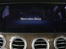 USED 2022 71 MERCEDES-BENZ E CLASS 2.0 E300e 13.5kWh AMG Line Edition Saloon 4dr Petrol Plug-in Hybrid G-Tronic+ Euro 6 (s/s) (320 ps) 1 OWNER | SAT NAV | REAR CAM |