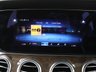 USED 2022 71 MERCEDES-BENZ E CLASS 2.0 E300e 13.5kWh AMG Line Edition Saloon 4dr Petrol Plug-in Hybrid G-Tronic+ Euro 6 (s/s) (320 ps) 1 OWNER | SAT NAV | REAR CAM |