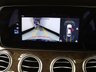 USED 2022 71 MERCEDES-BENZ E CLASS 2.0 E300e 13.5kWh AMG Line Edition Saloon 4dr Petrol Plug-in Hybrid G-Tronic+ Euro 6 (s/s) (320 ps) 1 OWNER | SAT NAV | REAR CAM |