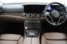 USED 2022 71 MERCEDES-BENZ E CLASS 2.0 E300e 13.5kWh AMG Line Edition Saloon 4dr Petrol Plug-in Hybrid G-Tronic+ Euro 6 (s/s) (320 ps) 1 OWNER | SAT NAV | REAR CAM |