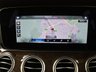 USED 2022 71 MERCEDES-BENZ E CLASS 2.0 E300e 13.5kWh AMG Line Edition Saloon 4dr Petrol Plug-in Hybrid G-Tronic+ Euro 6 (s/s) (320 ps) 1 OWNER | SAT NAV | REAR CAM |
