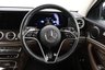 USED 2022 71 MERCEDES-BENZ E CLASS 2.0 E300e 13.5kWh AMG Line Edition Saloon 4dr Petrol Plug-in Hybrid G-Tronic+ Euro 6 (s/s) (320 ps) 1 OWNER | SAT NAV | REAR CAM |