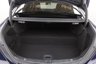 USED 2022 71 MERCEDES-BENZ E CLASS 2.0 E300e 13.5kWh AMG Line Edition Saloon 4dr Petrol Plug-in Hybrid G-Tronic+ Euro 6 (s/s) (320 ps) 1 OWNER | SAT NAV | REAR CAM |
