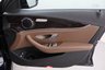 USED 2022 71 MERCEDES-BENZ E CLASS 2.0 E300e 13.5kWh AMG Line Edition Saloon 4dr Petrol Plug-in Hybrid G-Tronic+ Euro 6 (s/s) (320 ps) 1 OWNER | SAT NAV | REAR CAM |