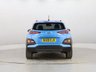 USED 2020 20 HYUNDAI KONA 1.0 T-GDi Play SUV 5dr Petrol Manual Euro 6 (s/s) (120 ps) REAR CAM | DAB | BLUETOOTH |