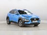 USED 2020 20 HYUNDAI KONA 1.0 T-GDi Play SUV 5dr Petrol Manual Euro 6 (s/s) (120 ps) REAR CAM | DAB | BLUETOOTH |