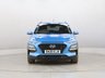 USED 2020 20 HYUNDAI KONA 1.0 T-GDi Play SUV 5dr Petrol Manual Euro 6 (s/s) (120 ps) REAR CAM | DAB | BLUETOOTH |