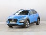 USED 2020 20 HYUNDAI KONA 1.0 T-GDi Play SUV 5dr Petrol Manual Euro 6 (s/s) (120 ps) REAR CAM | DAB | BLUETOOTH |