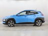 USED 2020 20 HYUNDAI KONA 1.0 T-GDi Play SUV 5dr Petrol Manual Euro 6 (s/s) (120 ps) REAR CAM | DAB | BLUETOOTH |