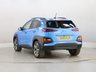 USED 2020 20 HYUNDAI KONA 1.0 T-GDi Play SUV 5dr Petrol Manual Euro 6 (s/s) (120 ps) REAR CAM | DAB | BLUETOOTH |