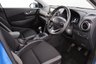 USED 2020 20 HYUNDAI KONA 1.0 T-GDi Play SUV 5dr Petrol Manual Euro 6 (s/s) (120 ps) REAR CAM | DAB | BLUETOOTH |