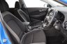 USED 2020 20 HYUNDAI KONA 1.0 T-GDi Play SUV 5dr Petrol Manual Euro 6 (s/s) (120 ps) REAR CAM | DAB | BLUETOOTH |