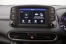 USED 2020 20 HYUNDAI KONA 1.0 T-GDi Play SUV 5dr Petrol Manual Euro 6 (s/s) (120 ps) REAR CAM | DAB | BLUETOOTH |
