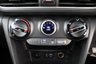 USED 2020 20 HYUNDAI KONA 1.0 T-GDi Play SUV 5dr Petrol Manual Euro 6 (s/s) (120 ps) REAR CAM | DAB | BLUETOOTH |