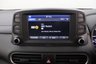 USED 2020 20 HYUNDAI KONA 1.0 T-GDi Play SUV 5dr Petrol Manual Euro 6 (s/s) (120 ps) REAR CAM | DAB | BLUETOOTH |