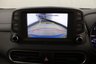 USED 2020 20 HYUNDAI KONA 1.0 T-GDi Play SUV 5dr Petrol Manual Euro 6 (s/s) (120 ps) REAR CAM | DAB | BLUETOOTH |