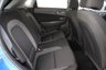 USED 2020 20 HYUNDAI KONA 1.0 T-GDi Play SUV 5dr Petrol Manual Euro 6 (s/s) (120 ps) REAR CAM | DAB | BLUETOOTH |
