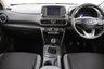 USED 2020 20 HYUNDAI KONA 1.0 T-GDi Play SUV 5dr Petrol Manual Euro 6 (s/s) (120 ps) REAR CAM | DAB | BLUETOOTH |